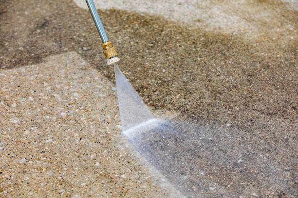 Best Heavy Equipment Washing  in Stone Ridge, NY